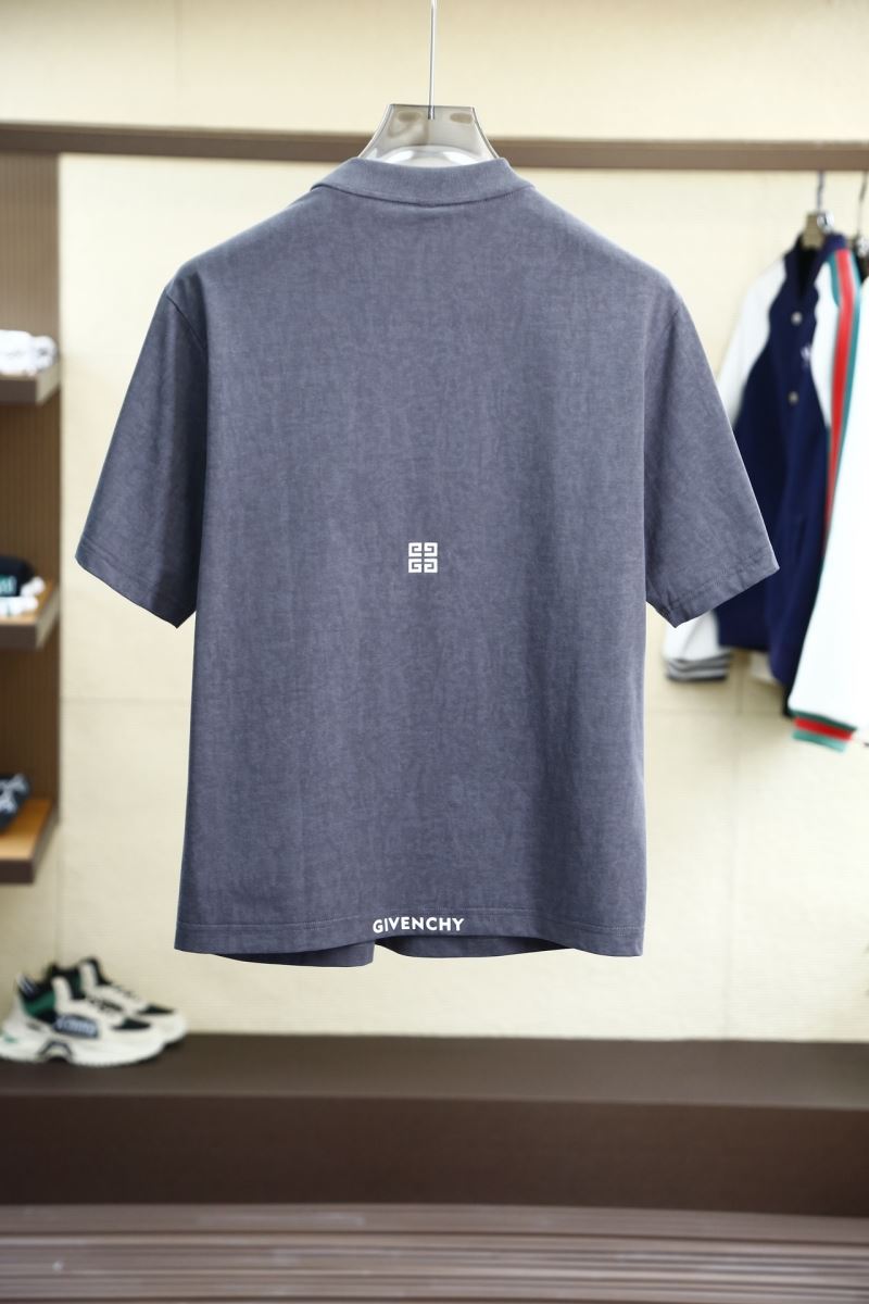 Givenchy T-Shirts